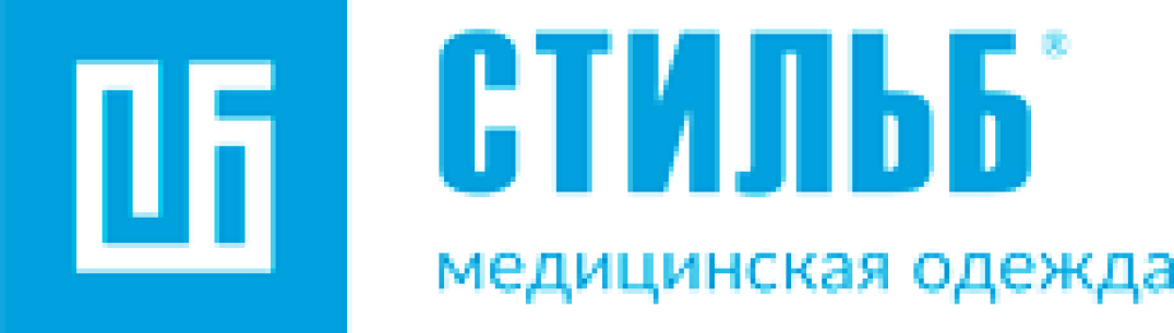 ООО "Стильб" - Город Кохма Logo2.png